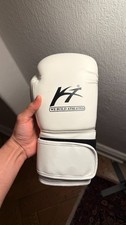 K7 Boxhandschuhe 14 oz, neu
