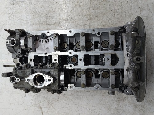 Zylinderkopf für ford - für,