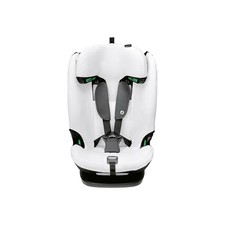 Maxi Cosi Kindersitzbezug