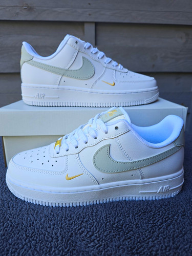 Nike air force ess low - ess,