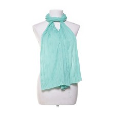 Kurt Kölln, Sommerschal