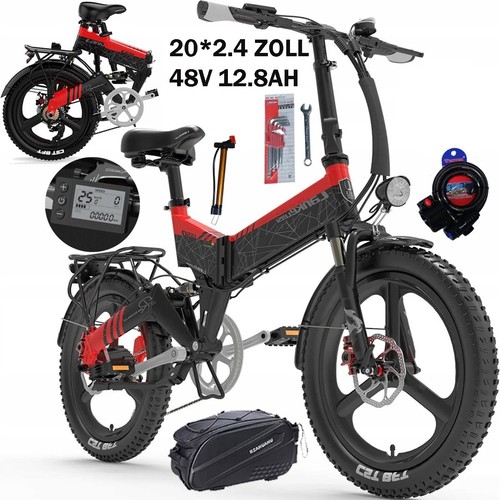 Lankeleisi zoll - lankeleisi, 20