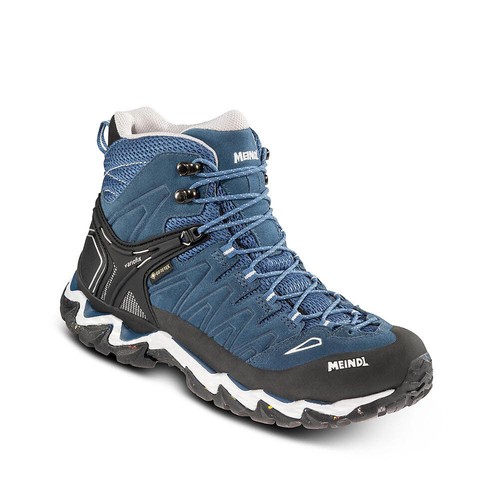 Meindl lite hike - lite,