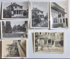 Pullach vor München Villa