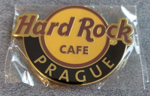 Hrc hard rock cafe - cafe,