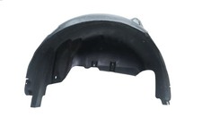 8L9810171A Radhausschale