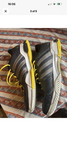 Adidas adiprene hallenplatz - adiprene+,