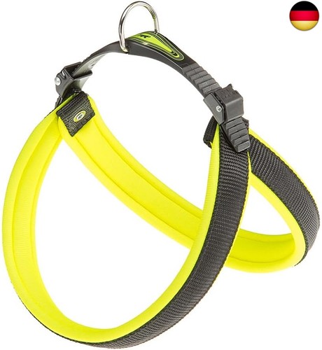Ferplast ergonomisches - ferplast,