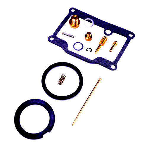 Vergaser reparatursatz für - vergaser,