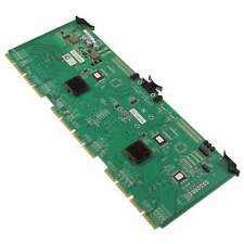 Dell EqualLogic Channel Card SAS/SATA PS6500 PS6510 - 0WTN95