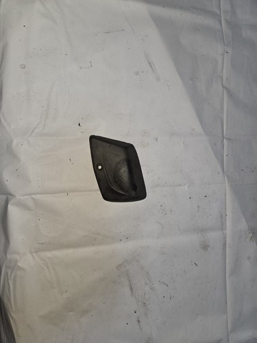 Cache guidon piaggio xevo - guidon,