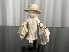 Enesco Kim Anderson Figur 11