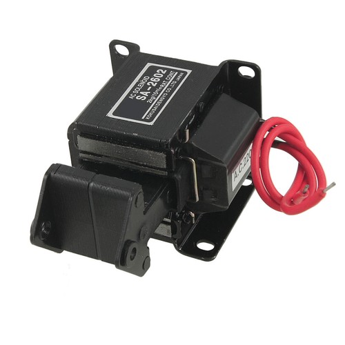 Elektromagnet lasthebemagnet - elektromagnet,