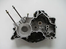 Malaguti Fifty 50 Moped 2 Takt 4 Gang Franco Morini Motor Motorgehäuse rechts