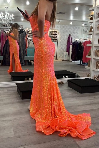 Hochzeitskleid abi kleid - hochzeitskleid,,