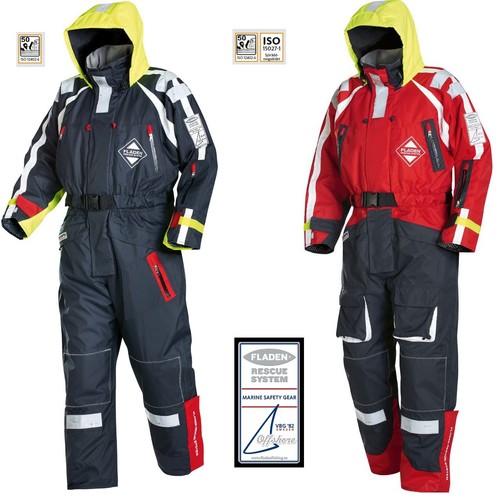 Fladen 890 891 os - fladen, /