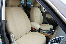 Maßgefertigte Atmungsakttive