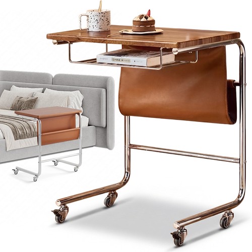 Beistelltisch couch kleiner - beistelltisch,