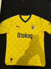 Verkaufe Ein Originales