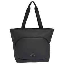 adidas Ultramodern Tote -