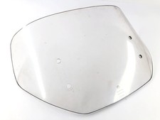 BMW K 1100 LT 100 [1994] - Windschild Windschutzscheibe Verkleidungsscheibe
