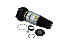 Luftfeder Fahrwerk KAMOKA