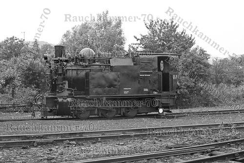 6101 gernrode 1987 - 6101-2,