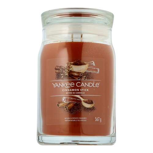 Yankee candle signature - yankee,