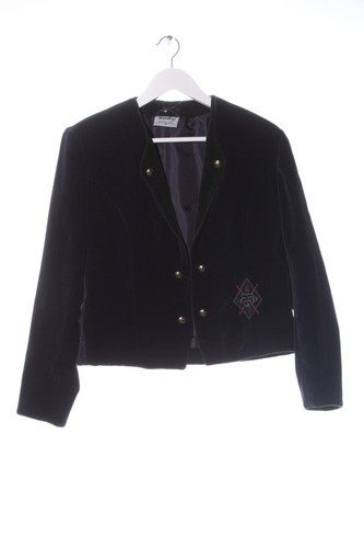 Meico landhaus look - meico,