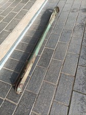 Triebstange, Kurbelstange, Antriebsstange Messerbalken Traktor