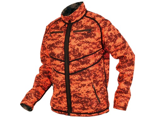 Hart signus softshell - hart,