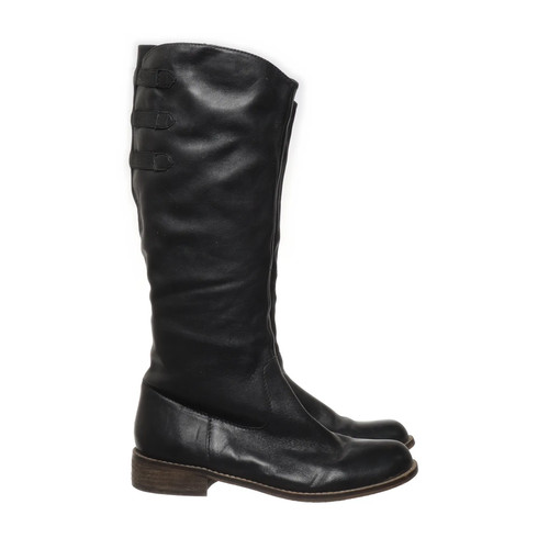 Spm shoes boots - spm, shoes&boots,