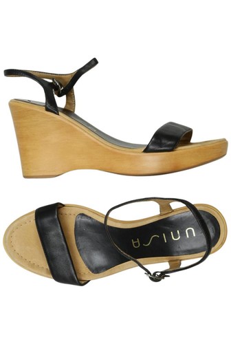 Unisa sandalen damen - unisa,