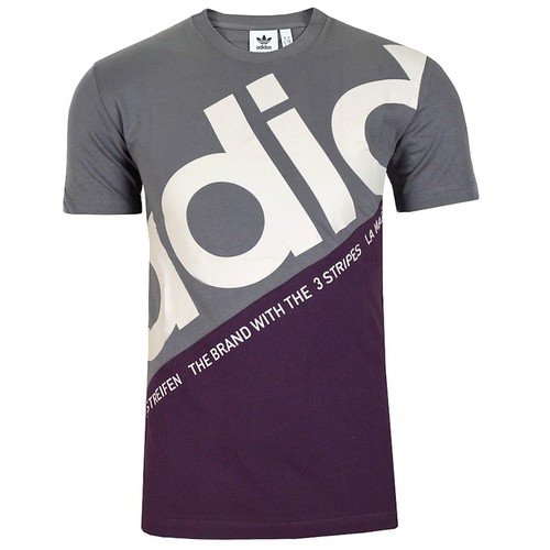 Adidas originals pete tee - cl,