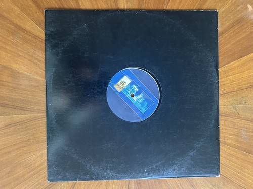 Vinyl akoasm secrets life - secrets, /