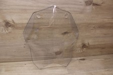 BMW R1200GS R1250GS 14-23