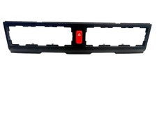 Mercedes Atego 815 Verkleidung