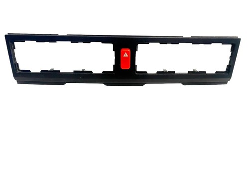 Mercedes atego 815 verkleidung - mercedes,