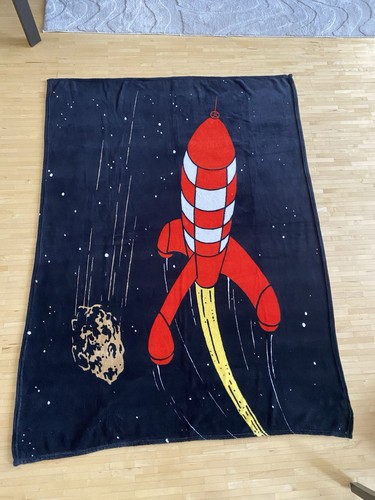 Moulinsart 2019 hergé tim - 2019,