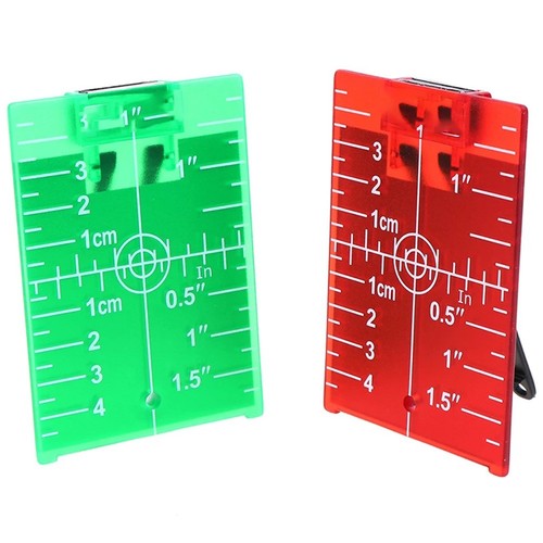 Wasserwaage zieltafel inchcm - zieltafel,