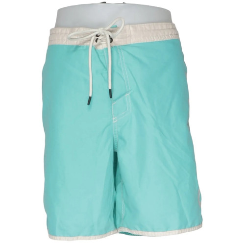 Neill badeshorts größe - o'neill,, badeshorts,