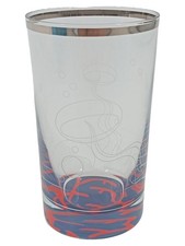 Ritzenhoff Aqua Wasserglas