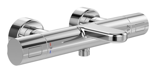 Villeroy boch universal taps - villeroy,