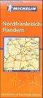 Michelin nordfrankreich - 1,