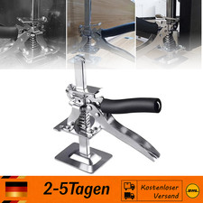 Heber Handwerkzeugheber