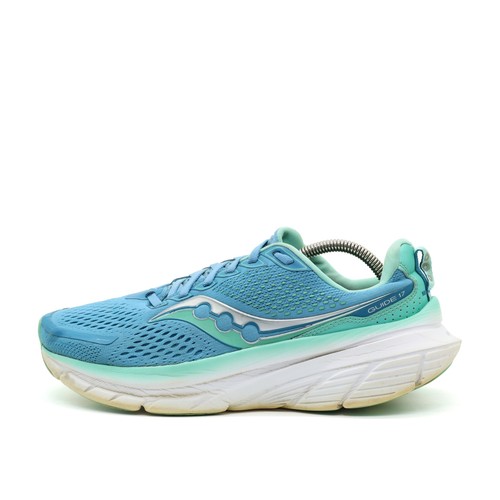 Saucony damen guide sneaker - guide,