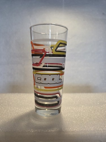 Ritzenhoff milchglas cool - cool,