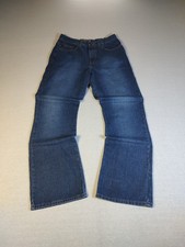 Tommy Hilfiger Jeans Herren