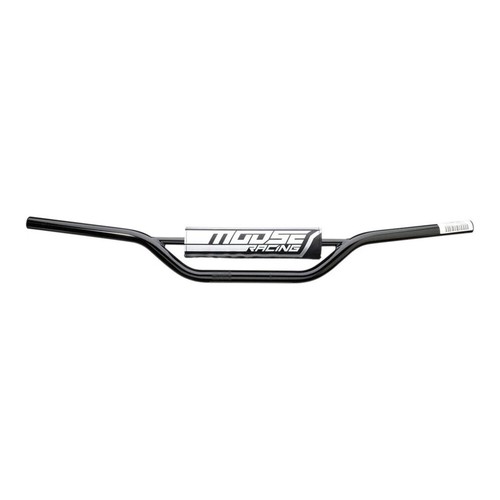 Moose lenker aus - 7/8"-lenker,