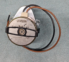 Crouzet  SP1905-10  82344565